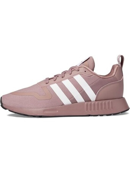 adidas Shoes - Adidas Womens Multix Shoes Size 10